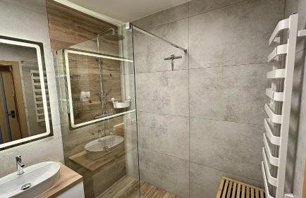 Apartament Słoneczny - Foto 13