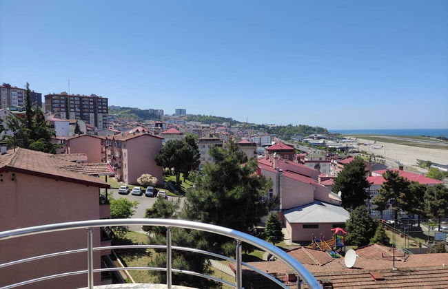 Mila Suite - Foto 17