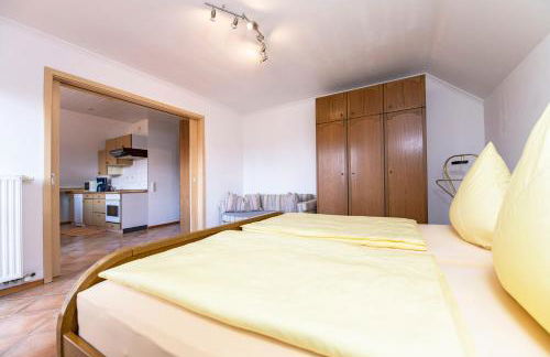 Ferienwohnung Haus Hanni - Foto 28