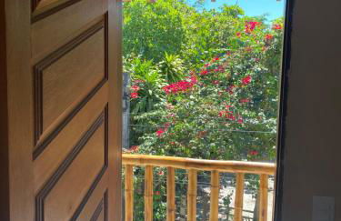 Caminho das praias - Boipeba - Foto 23