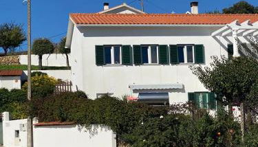 Casa Grande Abrunheiro Grande - Foto 4