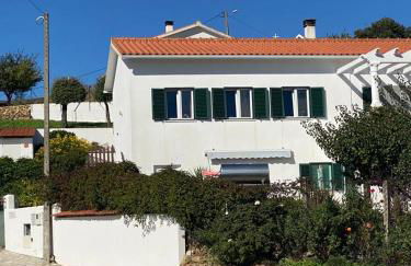 Casa Grande Abrunheiro Grande - Foto 4