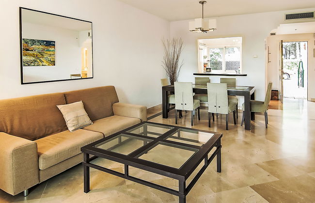 El Presidente - Foto 3