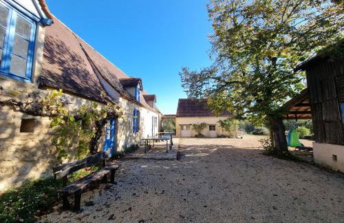 Domaine du Raysse - Photo 13