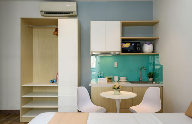 Cozrum Homes - Summer's House - Foto 22