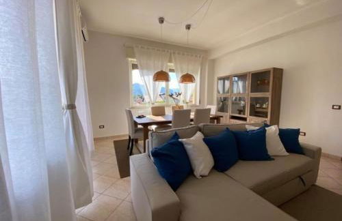 Appartamento Villa Circe - Foto 1