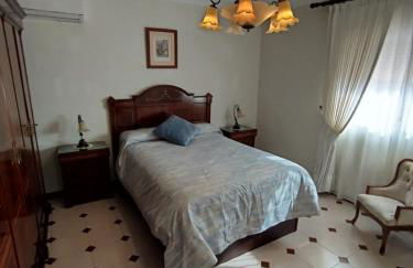 Merino Casa Rural - Foto 1