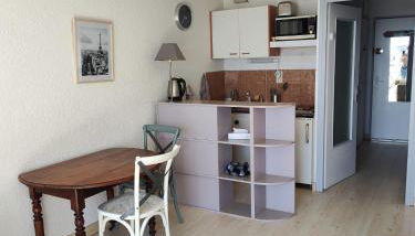 Studio vue mer - La Turballe - Foto 4