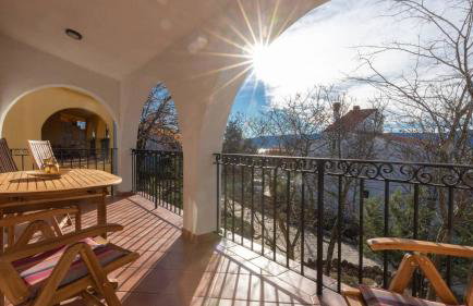 Appartment house Zara - Photo 53