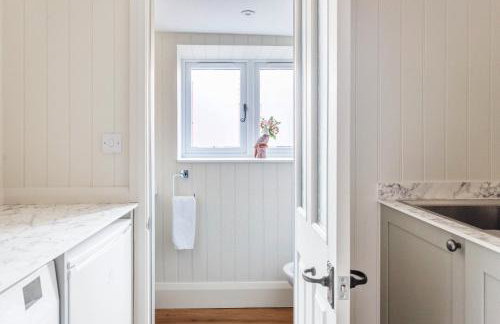 The White Hart - A large village house perfect for family & friends - Foto 60