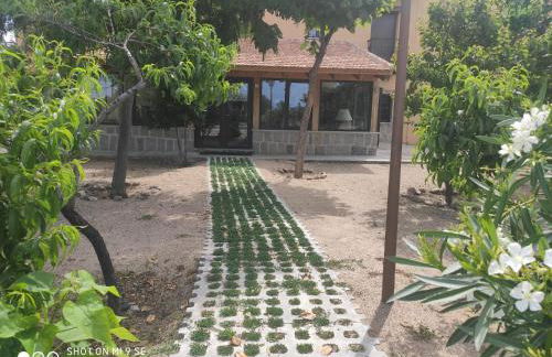 Finca La Calancha - Foto 53