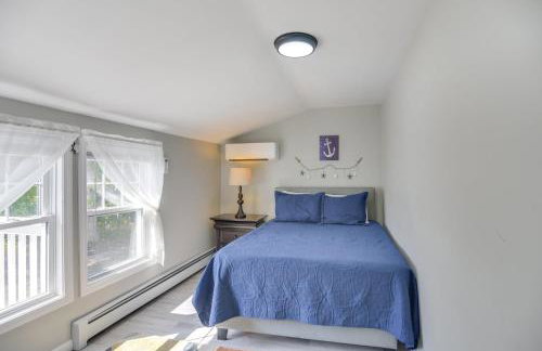 Warham Beach House - Foto 44