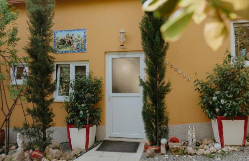 Cosy Tiny House Centro Vila Real - Foto 2