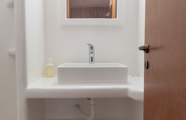 So Nice Hotel - Photo 47