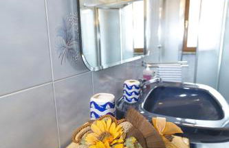 A letto nell'Arte - Foto 42