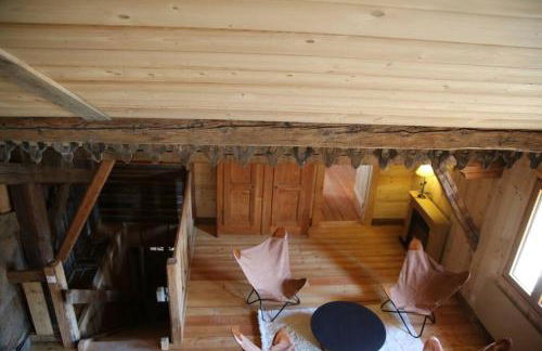 La Grande Marguerite - Foto 35