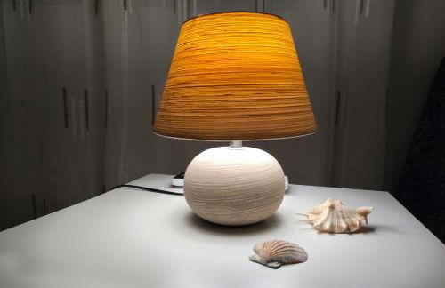 "Stella Marina" Apt - on the coast of Agrigento - Foto 41