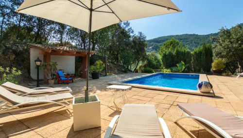 Holiday Home Short des Verger by Interhome - Foto 3