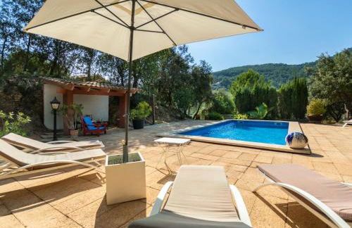 Holiday Home Short des Verger by Interhome - Photo 4