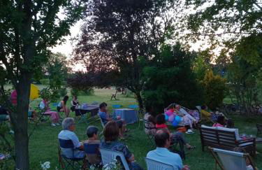 mas de karlotte - Photo 29