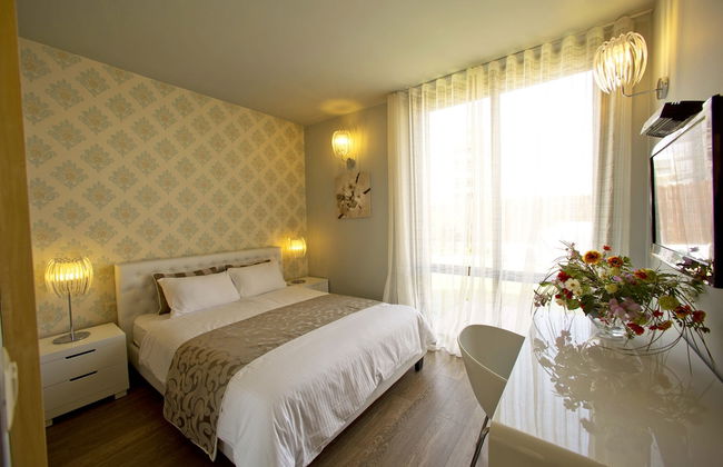 Ella Sun Eilat - Foto 10