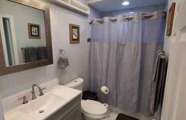 Susu's-I-Luxurious 2 Bedroom 2 Bath Apartment - Foto 34