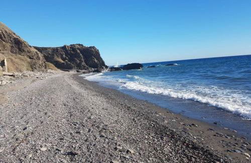 Vistas al Mar - Foto 50