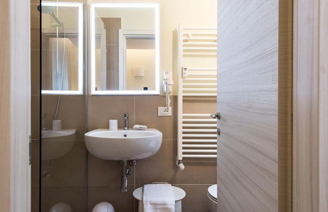 San Felice 135 - 2 - Foto 27