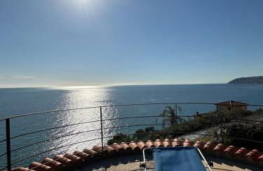 Mare e Relax - Il Villino e La Villetta ai Tre Ponti - Foto 53