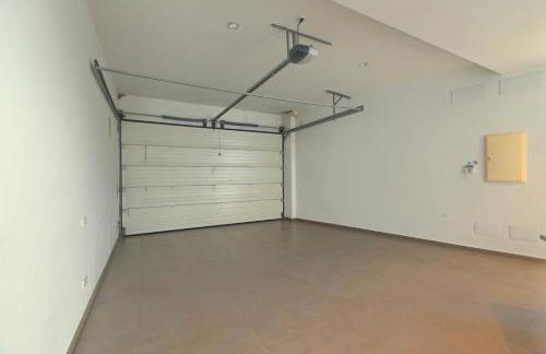 Villa Bali by Marhen Homes - Foto 55