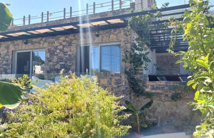 Istron Avra - Foto 35