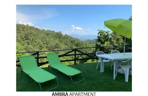Il Borgo di Tresana - Foto 72