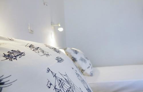 Flora Apartments - Photo 37