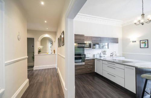 Cordis Apartment - Foto 29