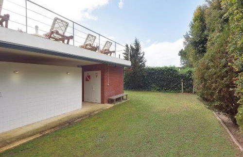 Casa do Meco - Foto 29