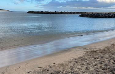 Apartamento Tronqueiras - Photo 44