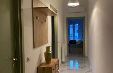 Apartment Rino 1 Caorso - Photo 25
