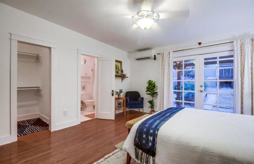 Casa Mellifora 3BR Golden Hill w Garage Parking - Foto 14