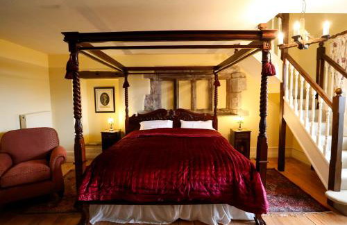 Ridge Hall - Photo 51