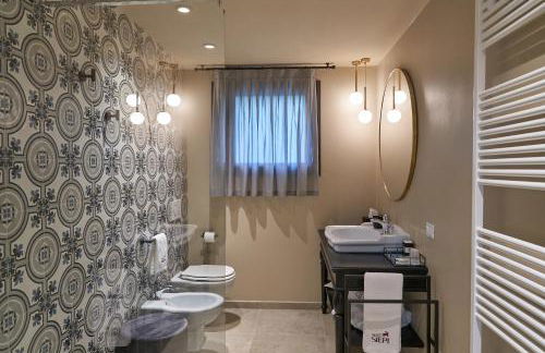 Alle Siepi - Foto 17