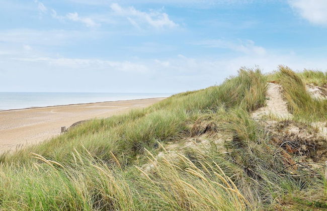 Seaside Serenity in Taysinge-by Traum - Foto 31