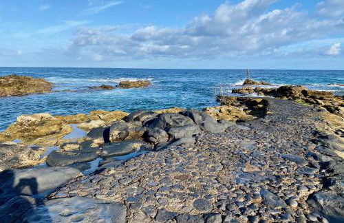 El estudio de Jessica - Foto 40