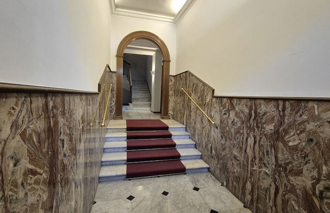 Domus Augustea - Cesare - Foto 32