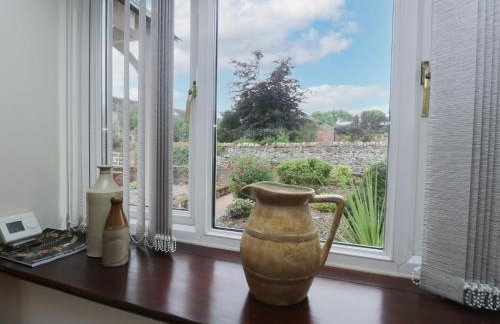 3 Springfort Cottages - Foto 16