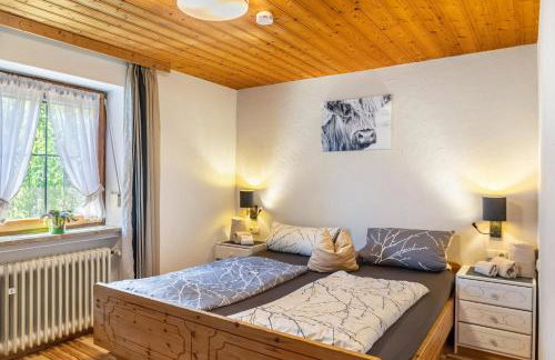 Haus Elfriede Schmid - Photo 58