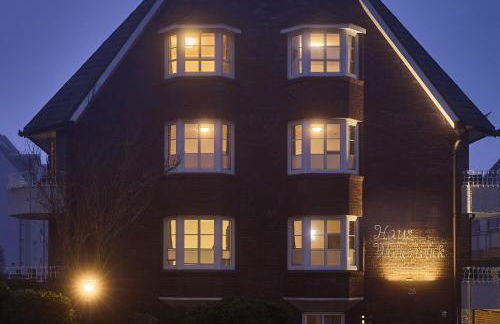 Haus Wattenblick - Foto 43