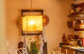 Casa dos Pescadores - Foto 46