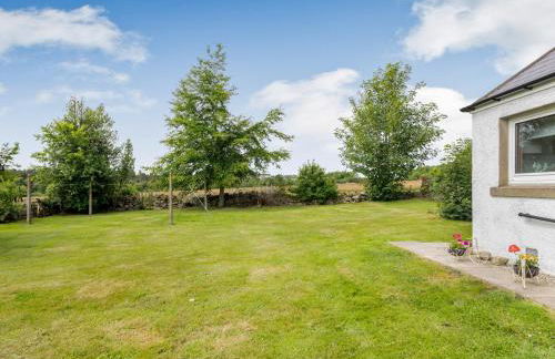 Glen Nevis Cottage - Foto 13