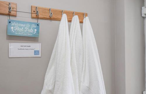 Castle View - Foto 54