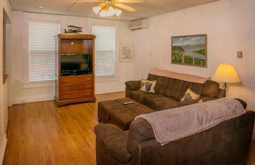 The Champagne Suite 2 - Foto 22